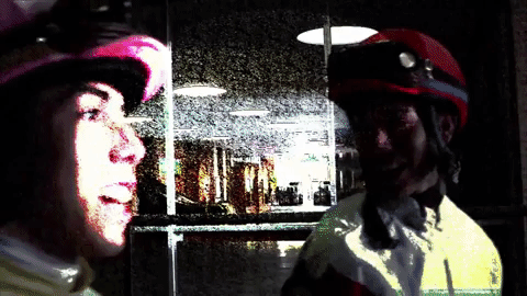 giphy24-96dd53d25d9553d2ccb9d38d34b99c98.gif giphy24-96dd53d25d9553d2ccb9d38d34b99c98.gif
