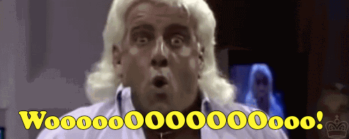 giphy24-a6133693d0fff0a24b2799272a12b5ea.gif giphy24-a6133693d0fff0a24b2799272a12b5ea.gif