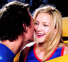 giphy24-e81ea351cf83272ca4b4cae070b4d001.gif giphy24-e81ea351cf83272ca4b4cae070b4d001.gif