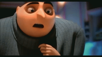 giphy241-1914f8fb956b43e67bf554b59b08b931.gif giphy241-1914f8fb956b43e67bf554b59b08b931.gif