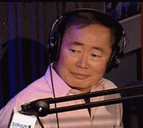 giphy241-8a2bb639d0b5e8b171b592a966092145.gif giphy241-8a2bb639d0b5e8b171b592a966092145.gif