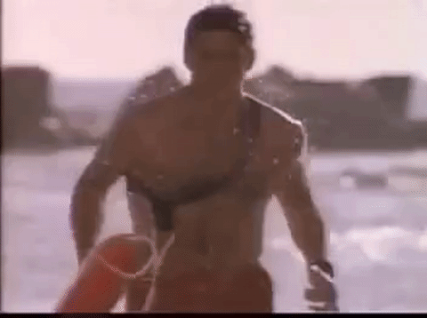 giphy241-9790e8fa5458505eef8a0bd20c5616d9.gif giphy241-9790e8fa5458505eef8a0bd20c5616d9.gif