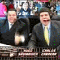 giphy241-9cf93db35e61c3398f68def9ce4a64fd.gif giphy241-9cf93db35e61c3398f68def9ce4a64fd.gif