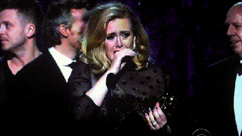 giphy25-11a4f67a664d7fc5c0bacad9b8197341.gif giphy25-11a4f67a664d7fc5c0bacad9b8197341.gif