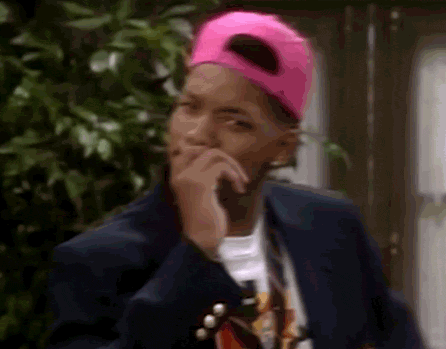 giphy25-139292a9256f00b450b942084984dd29.gif giphy25-139292a9256f00b450b942084984dd29.gif