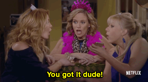 giphy25-2e03a200291328f99b42b17ede48ed4c.gif giphy25-2e03a200291328f99b42b17ede48ed4c.gif