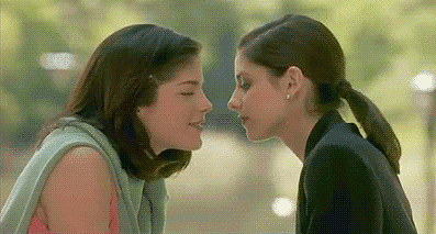 giphy25-34fd3755728628bc0a4a82cab2147970.gif giphy25-34fd3755728628bc0a4a82cab2147970.gif