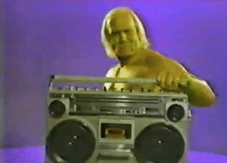 giphy25-705c25ebbdf8e7856f84ce814a1a0048.gif giphy25-705c25ebbdf8e7856f84ce814a1a0048.gif