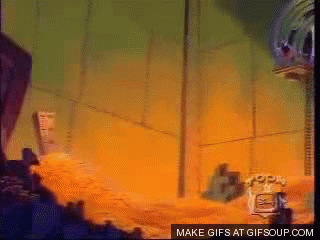 giphy25-b858c234bccc35adc6249ff5f8124dfe.gif giphy25-b858c234bccc35adc6249ff5f8124dfe.gif