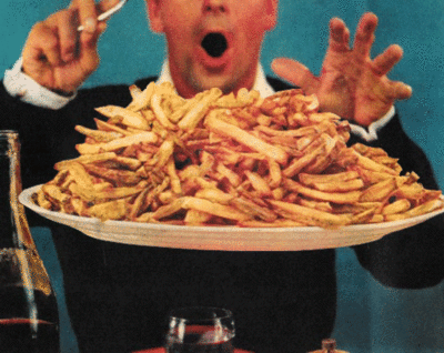 giphy25-d8d978ca69d4dc4e36e9e569a4611eac.gif giphy25-d8d978ca69d4dc4e36e9e569a4611eac.gif