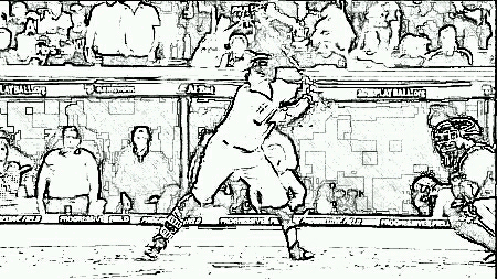 giphy25-e5ef47799f0d8622c45ccae45cfa3eee.gif giphy25-e5ef47799f0d8622c45ccae45cfa3eee.gif