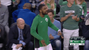 giphy251-1d8e23be336362e3b7718468f9b00da6.gif giphy251-1d8e23be336362e3b7718468f9b00da6.gif
