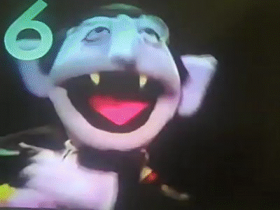 giphy251-7902a2ad13cb09b6413b1eaf3051f50e.gif giphy251-7902a2ad13cb09b6413b1eaf3051f50e.gif