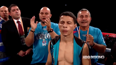 giphy26-221f41780e3138b07bb042753ced56c0.gif giphy26-221f41780e3138b07bb042753ced56c0.gif