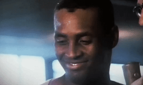 giphy26-4dafe2e3c2c934480a26acebd4ba3126.gif giphy26-4dafe2e3c2c934480a26acebd4ba3126.gif