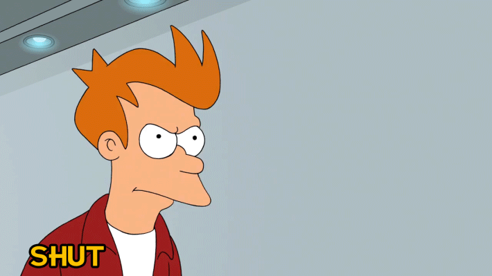 giphy26-70c42487e75ce423e841a05de0d19e5c.gif giphy26-70c42487e75ce423e841a05de0d19e5c.gif