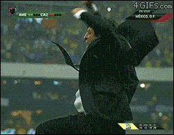 giphy26-c8b8c4f76d05ddc28a87286c117d825a.gif giphy26-c8b8c4f76d05ddc28a87286c117d825a.gif