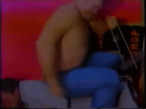 giphy261-4018c0a0f44d946162af8113da671ced.gif giphy261-4018c0a0f44d946162af8113da671ced.gif