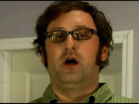 giphy27-1dcbf94f67d74f427e977752c8309e89.gif giphy27-1dcbf94f67d74f427e977752c8309e89.gif