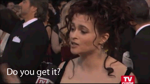 giphy27-2a1f7c8aee5fe632b4073b26ac124c9c.gif giphy27-2a1f7c8aee5fe632b4073b26ac124c9c.gif