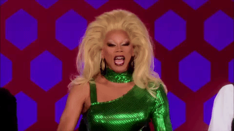 giphy27-63365d6f3686509185cf4689c426327b.gif giphy27-63365d6f3686509185cf4689c426327b.gif