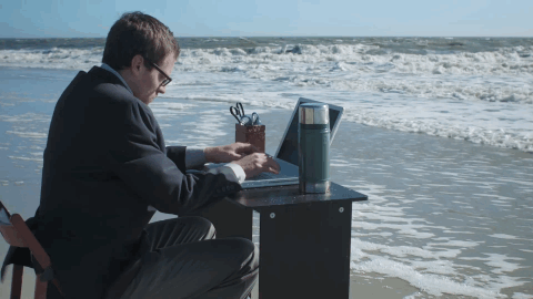 giphy27-7235dbc4914237317403f896ae3b8e7e.gif giphy27-7235dbc4914237317403f896ae3b8e7e.gif