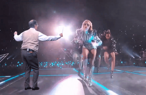 giphy27-9a5a86d3ac9c5d4863ce4884ac9726b7.gif giphy27-9a5a86d3ac9c5d4863ce4884ac9726b7.gif