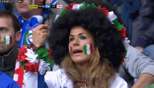 giphy27-da4e19cb0e0a3b356603d3810e900700.gif giphy27-da4e19cb0e0a3b356603d3810e900700.gif