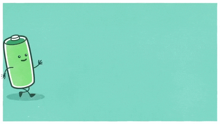 giphy27-e4c87583cd20912598fe5bbc9fe8de95.gif