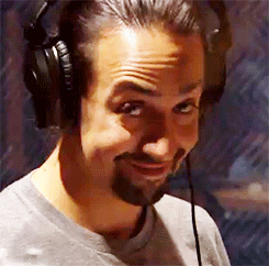 giphy271-87955c79a01a985ecdcac055e93f0d1d.gif giphy271-87955c79a01a985ecdcac055e93f0d1d.gif