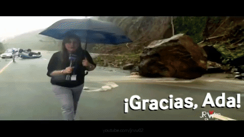giphy271-f24c98dc1bebccea16baf59900ac1202.gif giphy271-f24c98dc1bebccea16baf59900ac1202.gif