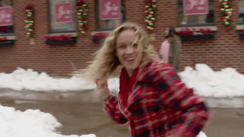 giphy28-4a90a718cebec482d7989d9c6379cc21.gif giphy28-4a90a718cebec482d7989d9c6379cc21.gif