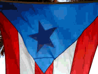 giphy28-836c1c12d47a1f933ef76b4d8440a564.gif giphy28-836c1c12d47a1f933ef76b4d8440a564.gif