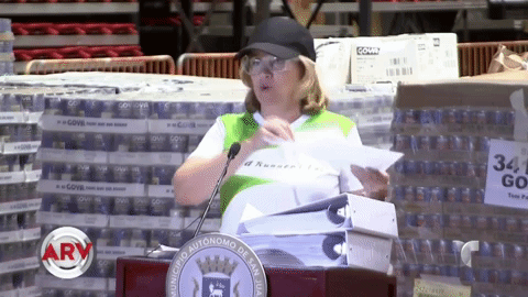 giphy28-d8056cdc4aabadbb68fd7b1446c5048c.gif giphy28-d8056cdc4aabadbb68fd7b1446c5048c.gif