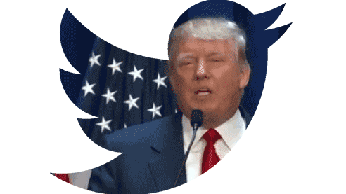 giphy28-e4ea2d6e7b110191814d59d1d011e196.gif giphy28-e4ea2d6e7b110191814d59d1d011e196.gif