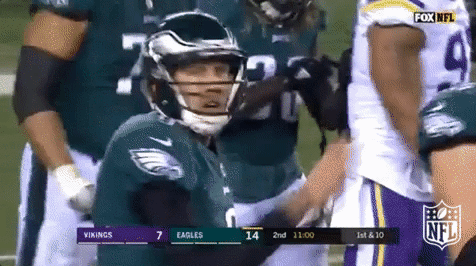 giphy28-fa804f7e8d14723132885c23fa820049.gif giphy28-fa804f7e8d14723132885c23fa820049.gif