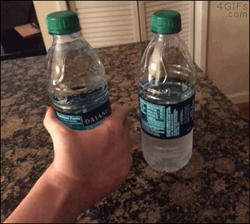 giphy29-3c7ec51445eb3b37240c2de864510dbd.gif giphy29-3c7ec51445eb3b37240c2de864510dbd.gif
