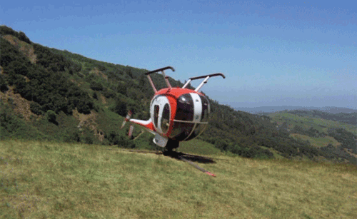 giphy29-5968efc8b06fa23b9e9ae2fcf4668d26.gif giphy29-5968efc8b06fa23b9e9ae2fcf4668d26.gif