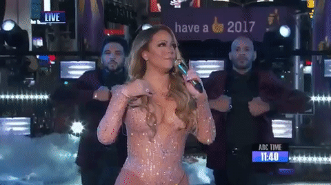 giphy29-70db3fa921ae8ed24d64f6064cc5a7c8.gif giphy29-70db3fa921ae8ed24d64f6064cc5a7c8.gif