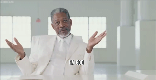 giphy29-87c099b5e819e1d7014995adf38bc68d.gif giphy29-87c099b5e819e1d7014995adf38bc68d.gif