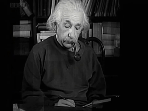 giphy29-bbedd47d70252649b6c6e9b852960b06.gif giphy29-bbedd47d70252649b6c6e9b852960b06.gif