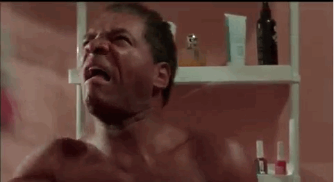 giphy291-7db4a58a37ea6d25caaa6aecb29cdcf4.gif giphy291-7db4a58a37ea6d25caaa6aecb29cdcf4.gif