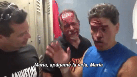 giphy291-b94ef49d406d40a168a558c3b5c16055.gif giphy291-b94ef49d406d40a168a558c3b5c16055.gif