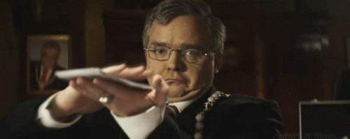 giphy3-05d23bb6c41b1f91da5fba3160959ff1.gif giphy3-05d23bb6c41b1f91da5fba3160959ff1.gif
