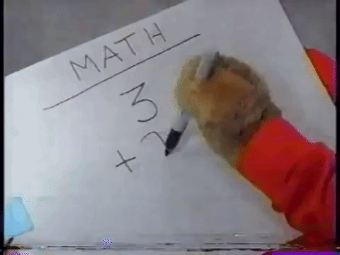 giphy3-07b1b794f16d4a0c881f7b697b12df1d.gif giphy3-07b1b794f16d4a0c881f7b697b12df1d.gif
