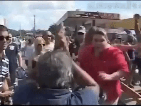giphy3-3b3846dfb3d7b44d301e06378afbd761.gif giphy3-3b3846dfb3d7b44d301e06378afbd761.gif