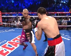giphy3-3c1e872f38ccda76729671f56775e80f.gif giphy3-3c1e872f38ccda76729671f56775e80f.gif