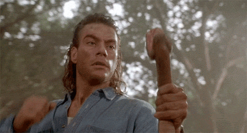 giphy3-51b0eb0aeb791b6519c85d2724f4c68c.gif giphy3-51b0eb0aeb791b6519c85d2724f4c68c.gif