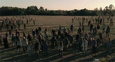 giphy3-94c262179be9a3862aa6c25b05209f3b.gif giphy3-94c262179be9a3862aa6c25b05209f3b.gif