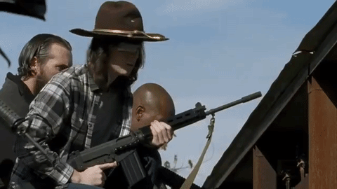 giphy3-ad941f973c7fbcb617681609e9758395.gif giphy3-ad941f973c7fbcb617681609e9758395.gif